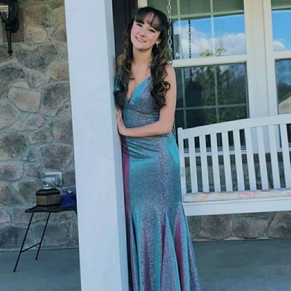 12paigesher